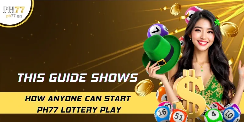 Chương trình hoàn trả hàng ngày/tuần trên AW8 App