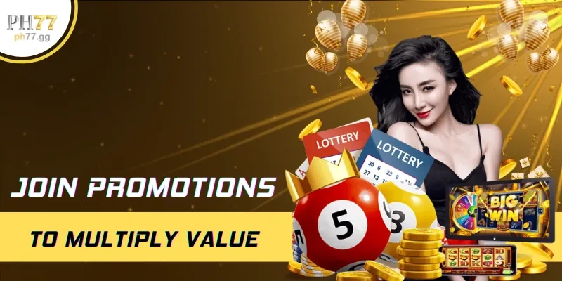 Tiền thưởng chào mừng cho người dùng mới AW8 App