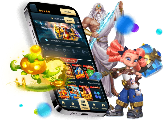 Bảo Mật Tuyệt Đối AW8 App Android