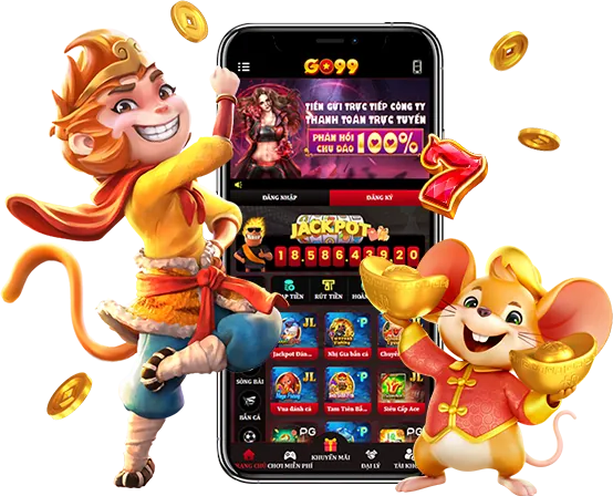 Nạp rút tiền AW8 App