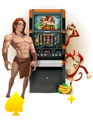Giao diện thân thiện AW8 App
