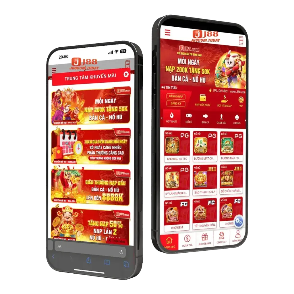 Bảo mật AW8 App