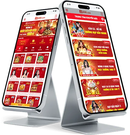 Cá cược thể thao trực tiếp trên AW8 App