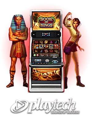 Kho game máy đánh bạc AW8 phong phú