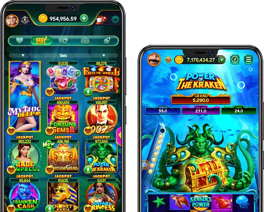 Khuyến Mãi AW8 App Android