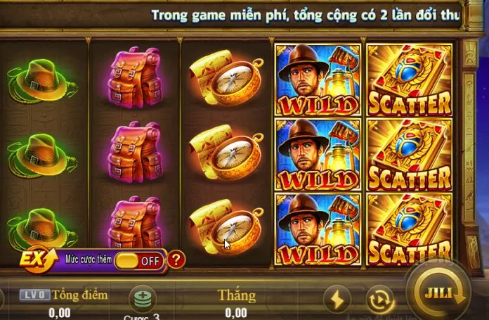 Nhập thông tin đăng nhập AW8