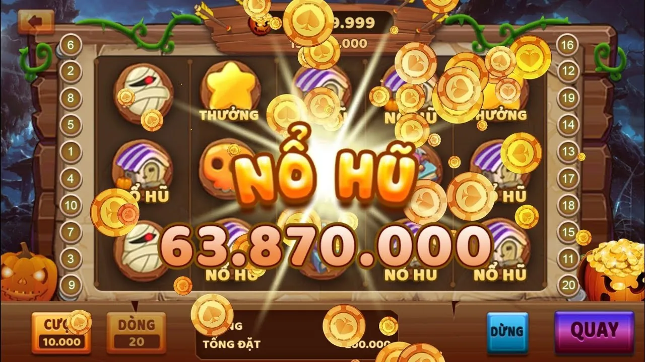 Kết Luận AW8 App Android Casino