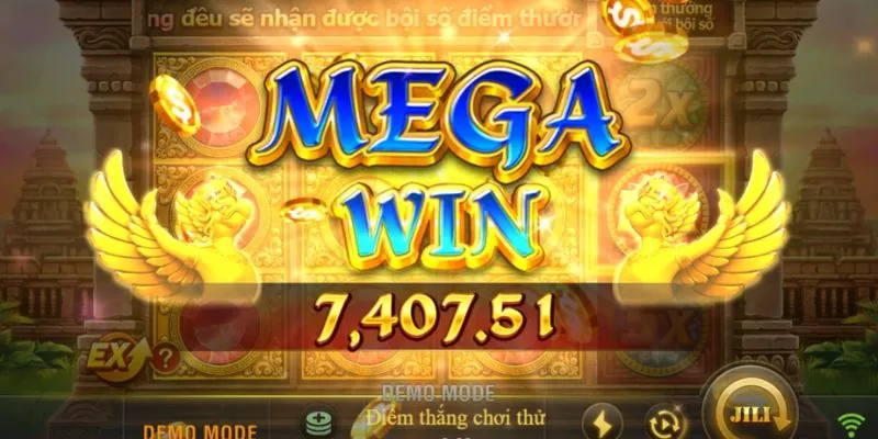 Quà tặng hiện vật giá trị cho VIP AW8