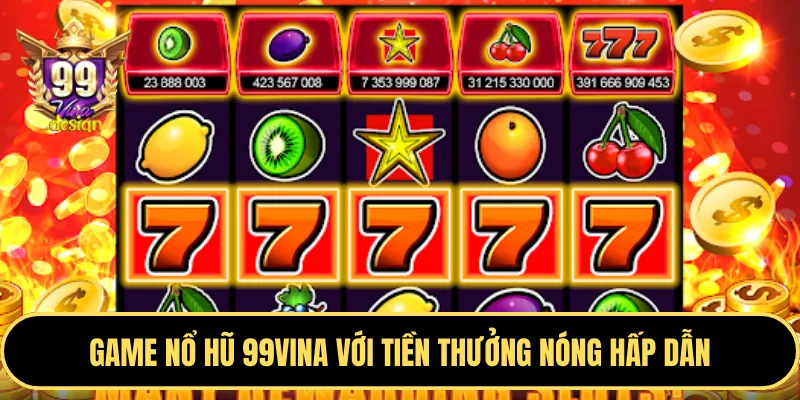 Đội ngũ hỗ trợ khách hàng AW8