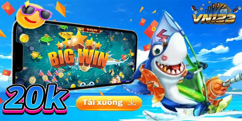 Casino Trực tuyến Sống động