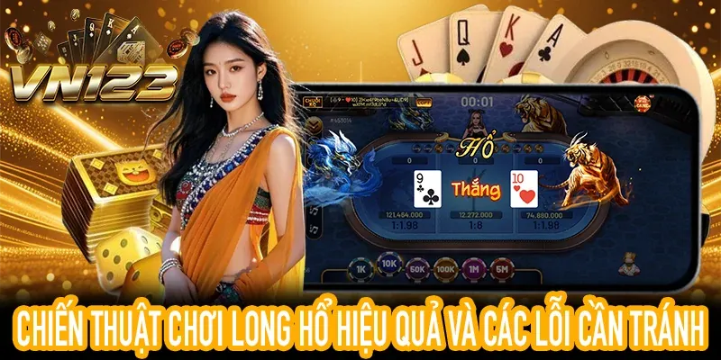 Tính năng bảo mật của AW8 App Android
