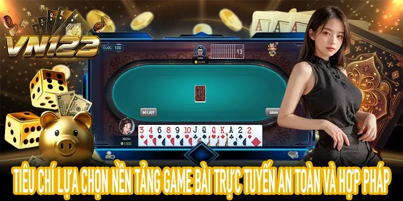 Tải AW8 App Android ngay