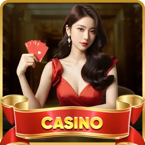 Trải nghiệm cá nhân hóa