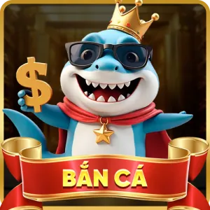 Biểu tượng mã hóa