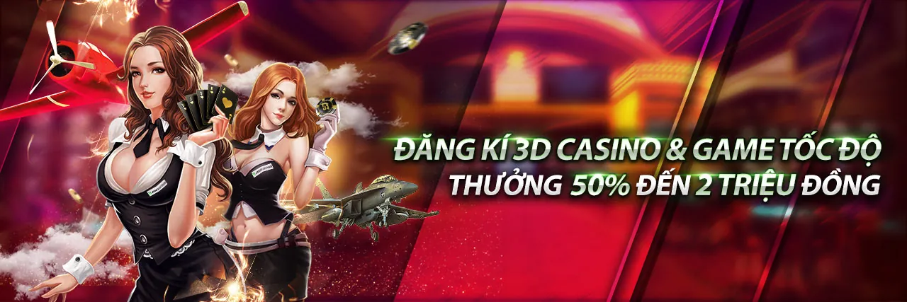 AW8 App Android Casino – Sòng Bạc Trực Tuyến Đỉnh Cao 2026