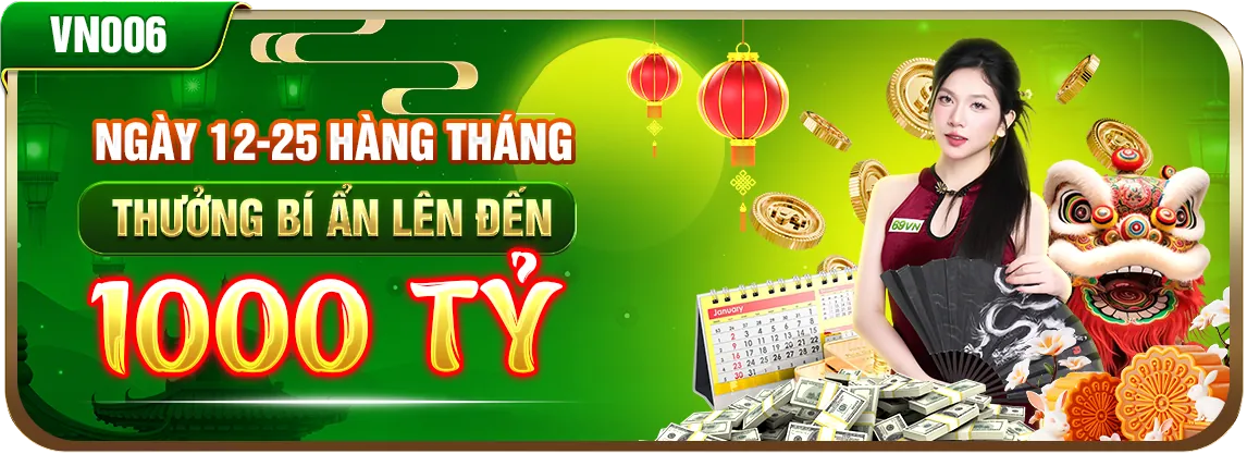 AW8 App Android Điều khoản Dịch vụ