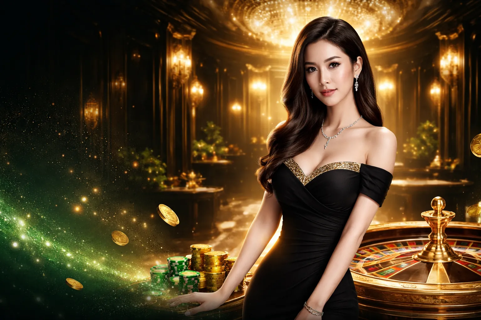 Uy tín thương hiệu AW8