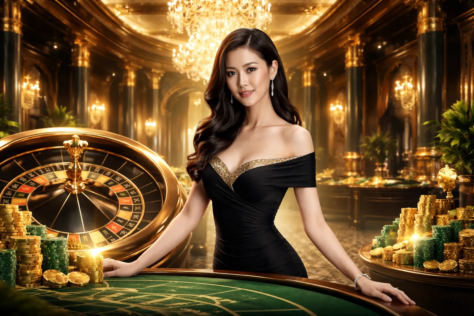 AW8 App Android: Giao diện đăng ký tài khoản trên điện thoại thông minh