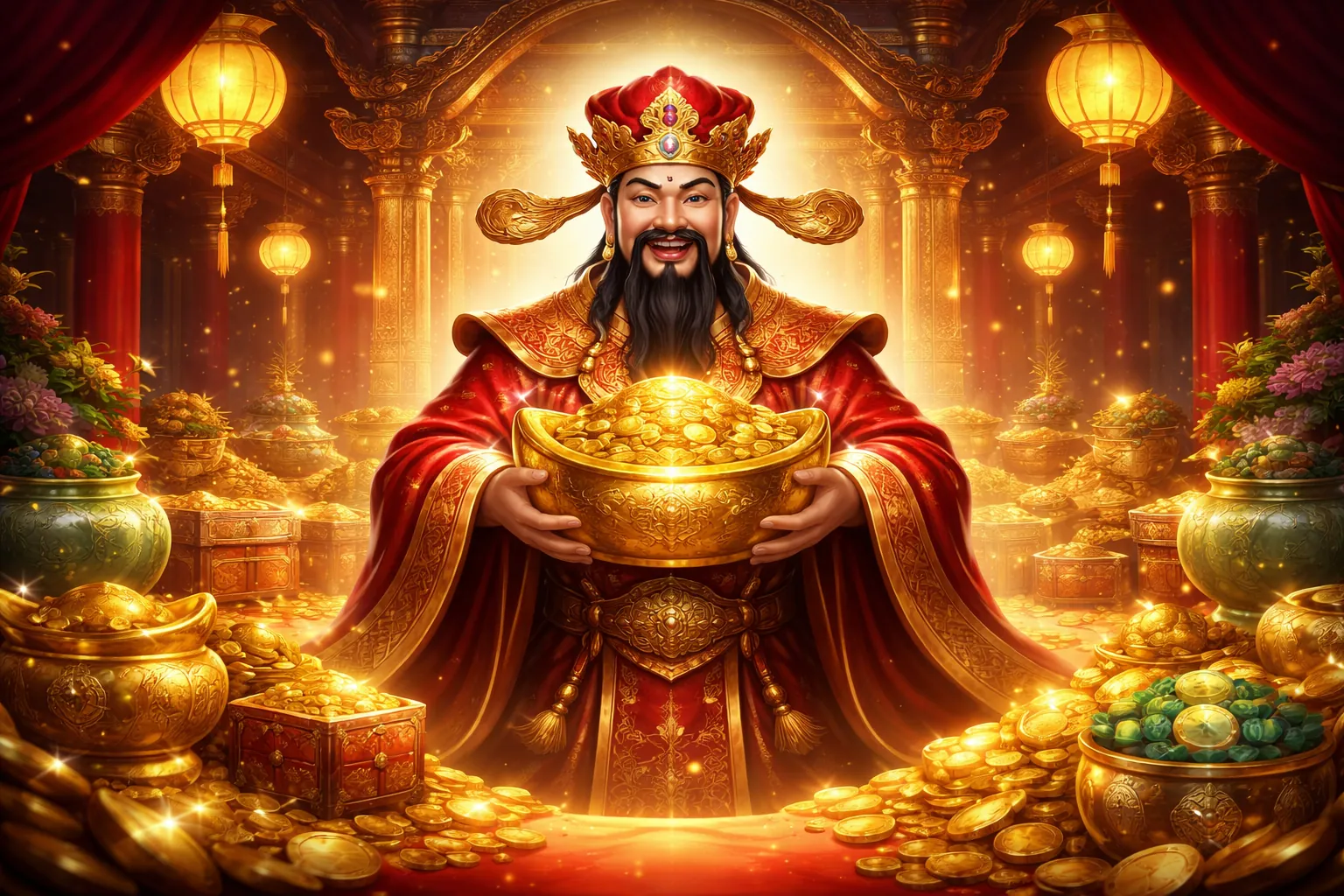 Hình ảnh minh họa bảo vệ dữ liệu và tuân thủ GDPR trên AW8 App Android