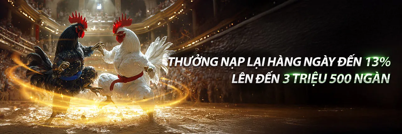 Ưu đãi độc quyền trên AW8 App Android