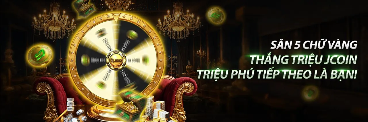 Đá Gà Trực Tuyến AW8 App Android