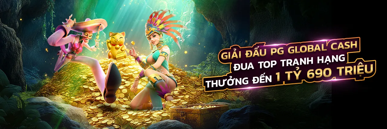 AW8 App Android 2026: Nền Tảng Cá Cược Di Động Chính Thức