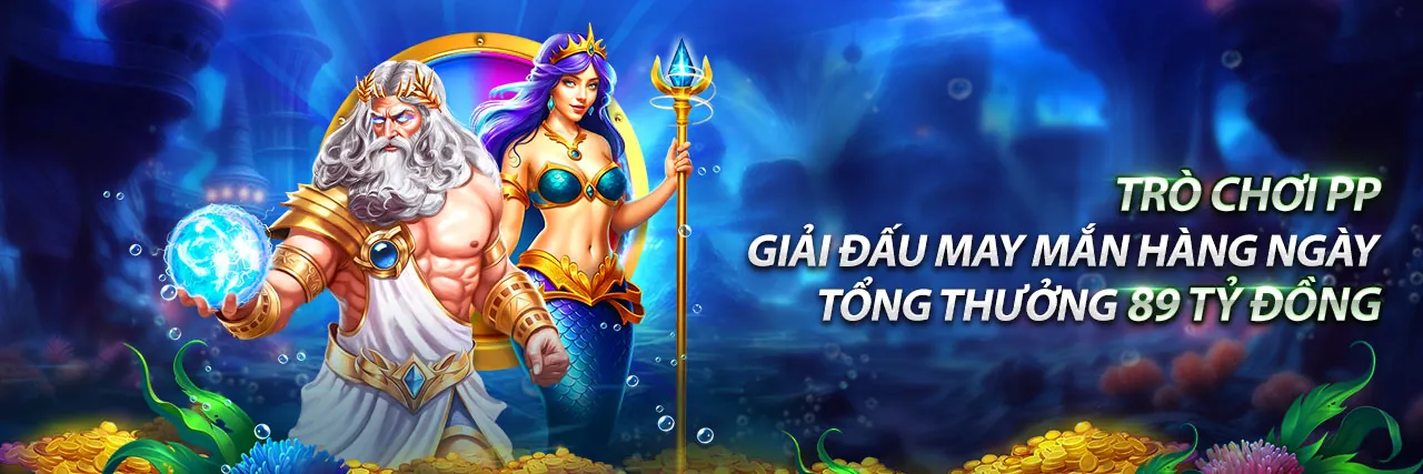 Ưu Đãi Độc Quyền AW8 App Android