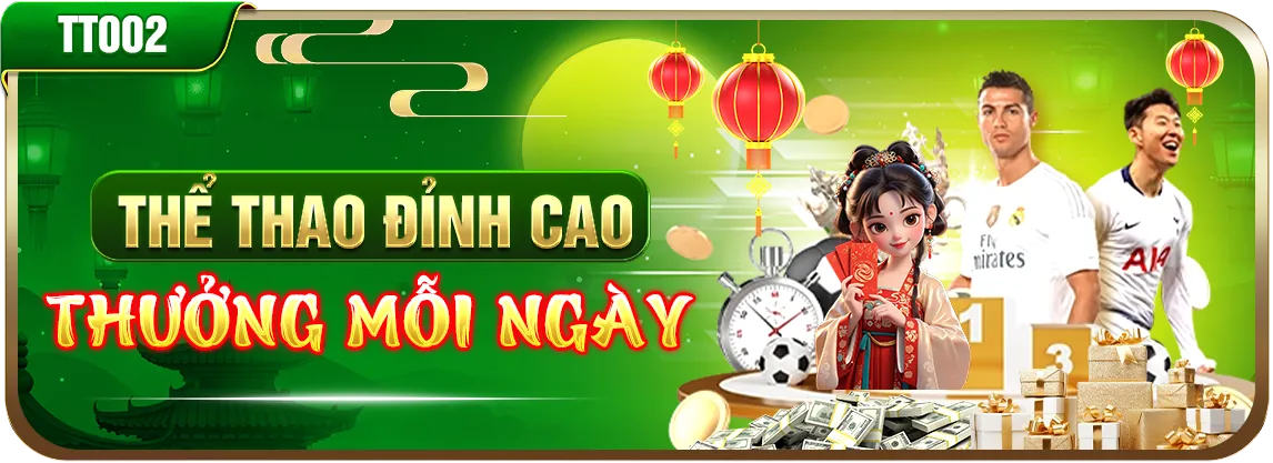 Đăng nhập AW8 App Android an toàn và nhanh chóng