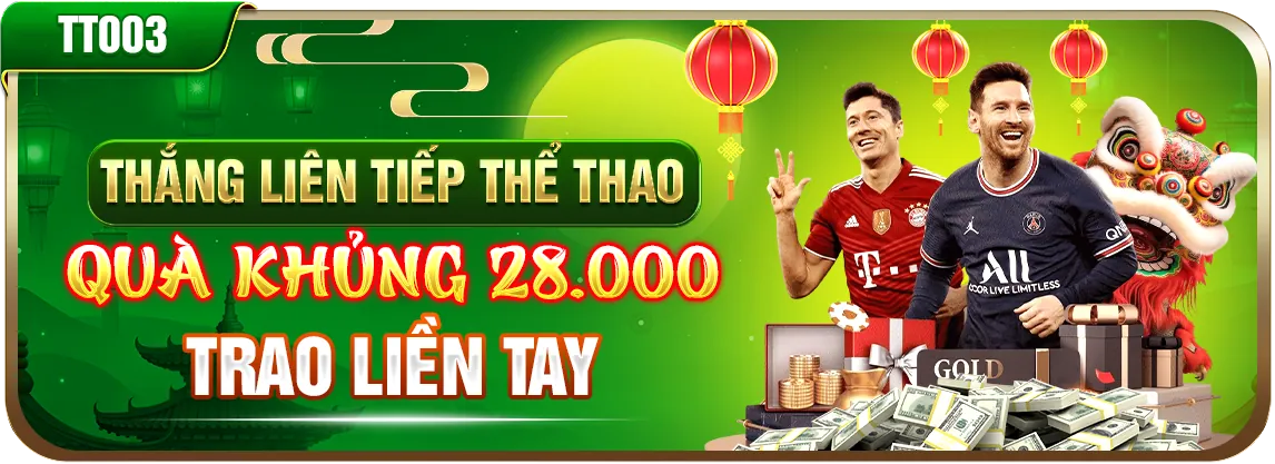 Đội ngũ AW8 Việt Nam