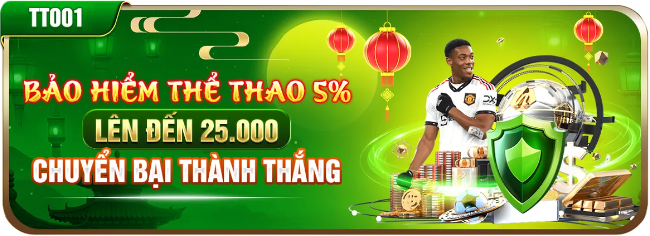 Sân vận động bóng đá với màn hình hiển thị tỷ lệ cược AW8