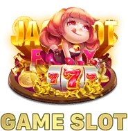 Hiệu suất vượt trội