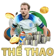 Thông báo cập nhật tức thì