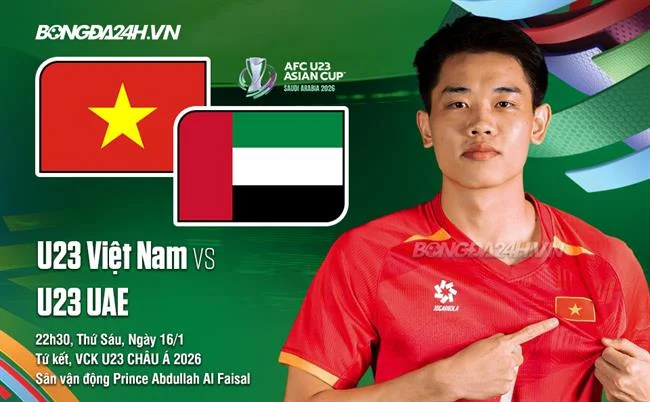 Hoàn trả đá gà AW8