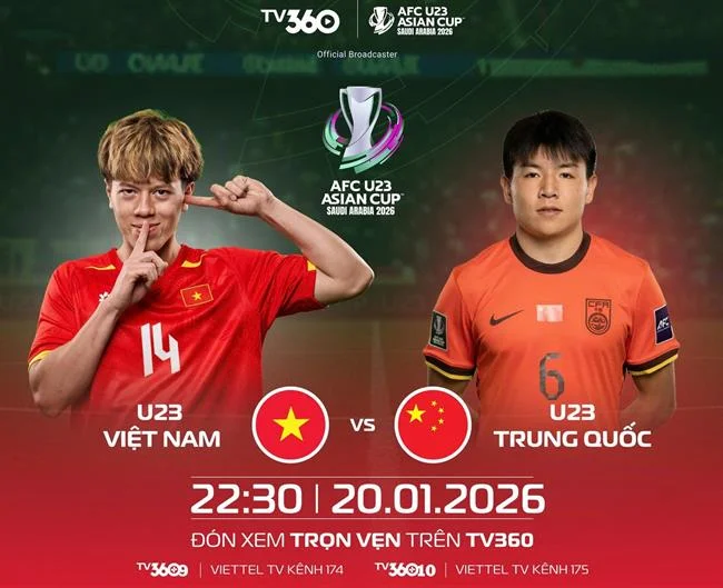 Kho Game Đa Dạng AW8 App Android