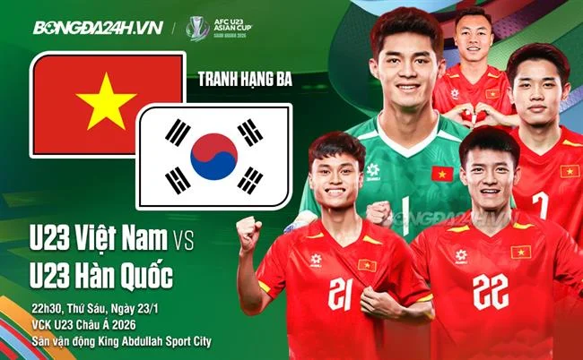 Bắn Cá AW8 App Android