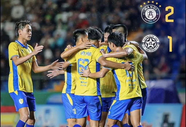Bảo mật và tuân thủ pháp luật AW8