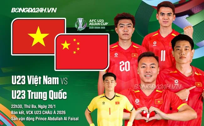 Ưu đãi chào mừng AW8