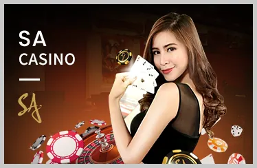 Giao diện video slot hiện đại với đồ họa 3D và các tính năng bonus trên AW8 App Android