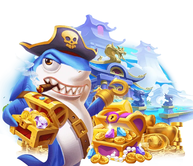 Hướng dẫn tải xuống và cài đặt AW8 App Android