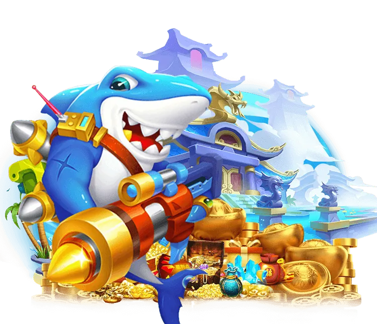 Hướng dẫn cài đặt AW8 App Android