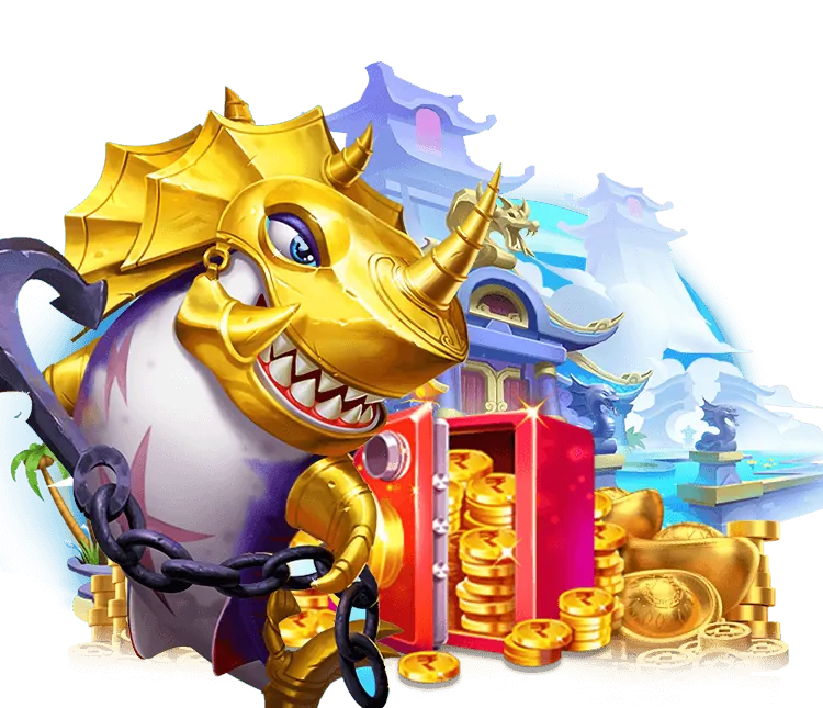 Game Bắn Cá Vua trên AW8