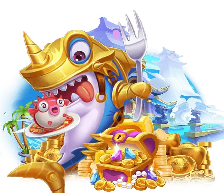 Hướng dẫn tải và cài đặt AW8 App Android