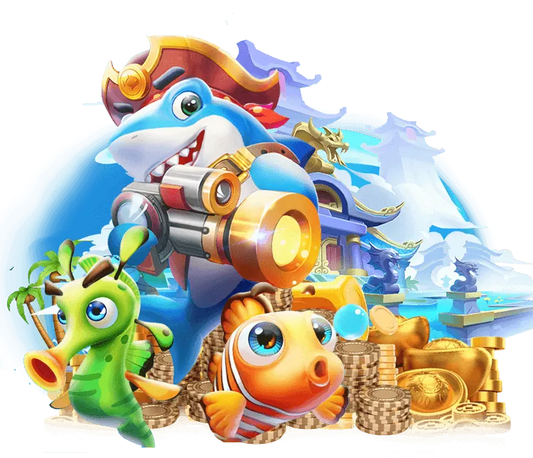 Yêu cầu hệ thống AW8 App