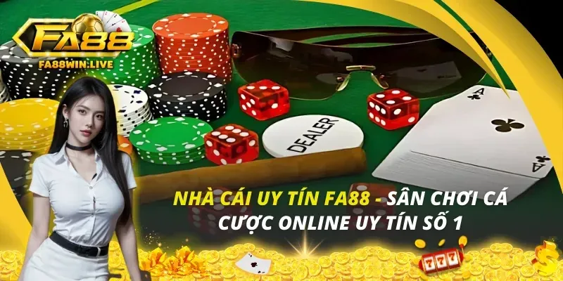 Công nghệ bảo mật tiên tiến của AW8