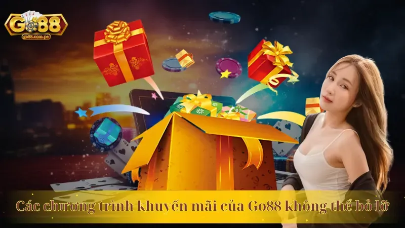 Giao diện AW8 App thân thiện