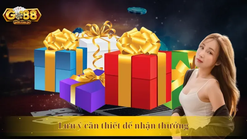 Thưởng nạp lại VIP đặc biệt tại AW8