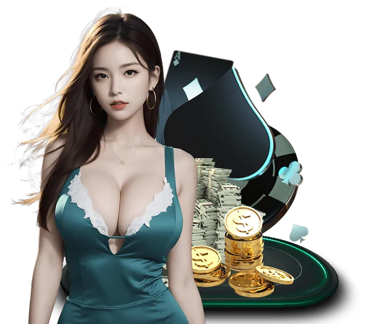 Tổng quan giao diện game bắn cá trên AW8 App Android